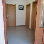 Ena