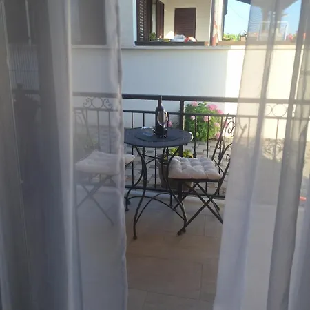 Ena Appartamento *